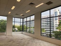 Toa Payoh North (D12), Factory #575462021